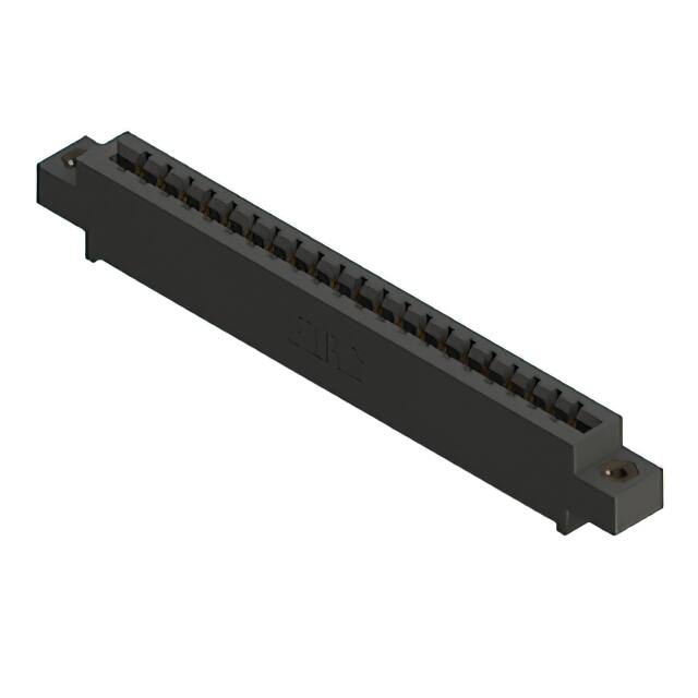 387-021-520-608 EDAC Inc.  Edgeboard Connectors